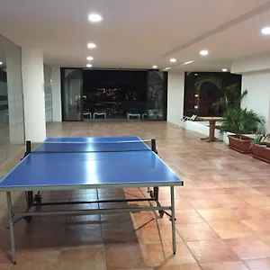 Luxury Complex Near The Sea Apartamento